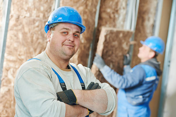 Reliable Powers Lake, WI Insulation Contractor Solutions